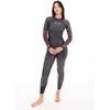 Image de Orca Athlex Float V2 Vêtements femme Noir ST