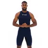 Image de Orca Apex Swimskin Vêtements homme Bleu marine L