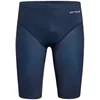Image de Orca Core Jammer Vêtements homme Bleu marine 30