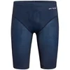 Image de Orca Core Jammer Vêtements homme Bleu marine 32