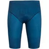 Image de Orca Core Jammer Vêtements homme Bleu 32