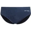 Image de Orca Core Vêtements homme Bleu marine 32