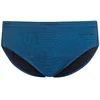 Image de Orca Core Vêtements homme Bleu 32