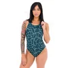 Image de Orca Core Vêtements femme Vert S