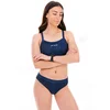 Image de Orca Core W Vêtements femme Bleu marine S