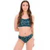 Image de Orca Core W Vêtements femme Vert XS