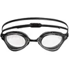 Image de Orca Killa Performance Accessoires Noir TU
