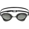 Image de Orca Killa Performance Accessoires Noir TU