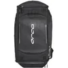 Image de Orca Transition Backpack 52L Accessoires Noir TU