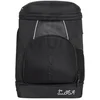 Image de Orca Transition Backpack 35L Accessoires Noir TU