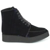 Image de Boots Castaner  FORTALEZA