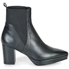 Image de Boots Castaner  OLGA