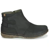 Image de Boots El Naturalista  ANGKOR N917