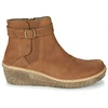 Image de Boots El Naturalista  MYTH YGGDRASIL