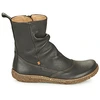 Image de Boots El Naturalista  NIDO ELLA N722