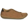 Image de Baskets basses El Naturalista  PAWIKAN N5770