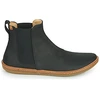 Image de Boots El Naturalista  CORAL N5310