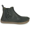 Image de Bottines El Naturalista  PLEASENT