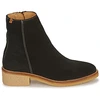 Image de Bottines El Naturalista  IRATI N5940