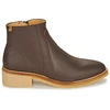 Image de Bottines El Naturalista  IRATI N5943