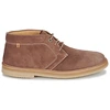 Image de Baskets basses El Naturalista  LUMBIER