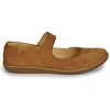 Image de Ballerines El Naturalista  CORAL N5301