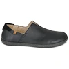 Image de Slip ons El Naturalista  EL VIAJERO N275