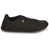 Image de Baskets basses El Naturalista  BARE N5671 BAREFOOT