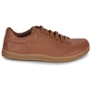 Image de Baskets basses El Naturalista  ORIGEN N5910
