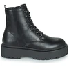 Image de Boots Gioseppo  YELABUGA