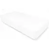 Image de DH160BLC Blanc