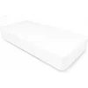Image de DH140BLC Blanc