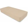 Image de DH160BLC Taupe