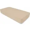 Image de DH180TPE Taupe