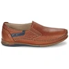 Image de Mocassins Fluchos  CATAMARAN