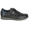 Image de Baskets basses Fluchos  DANIEL