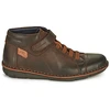 Image de Baskets montantes Fluchos  ALFA