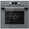 Image de HLB 8400 P ST