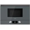 Image de ML 8220 BIS ST