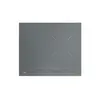 Image de IZC 63630 ST
