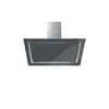 Image de DLV 98660 ST