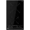 Image de IZC32310 MSP BK