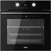 Image de HLB8510P MAESTRO PIZZA