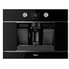 Image de CLC 8350 MC BK Noir