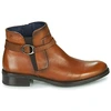 Image de Bottines Dorking  TIERRA