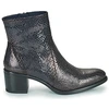 Image de Bottines Dorking  LEXI