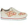 Image de Baskets basses Dorking  ALGAS