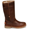Image de Boots Panama Jack  BAMBINA