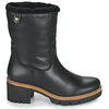 Image de Bottines Panama Jack  PIOLA