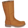 Image de Boots Panama Jack  BAMBINA